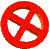 This forum is locked: you cannot post, reply to, or edit topics.