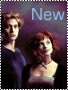 New posts