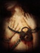 Forum is locked