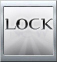 Forum is locked
