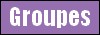 Usergroups