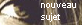 Post new topic