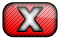 No new posts