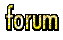 HUMOUR-JEUX Forum Index