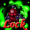 Forum is locked