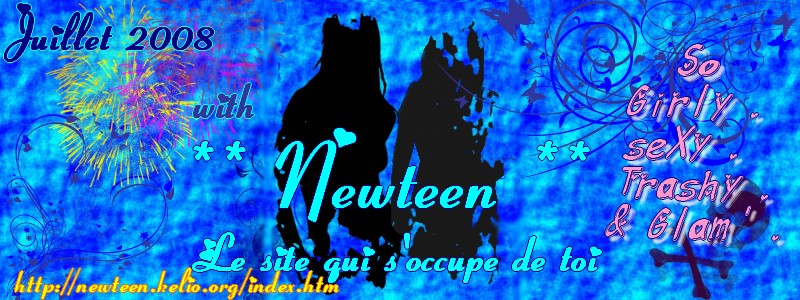 иєωтєєи-gιяℓ Forum Index