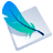 http://img2.xooimage.com/files/8/c/3/19-6dada5.png