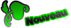 Post new topic