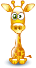 ù:ù