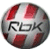 New posts
