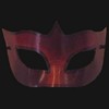 Who is Online