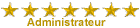 Administrateurs