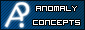 Anomaly Concepts
