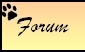 Envie de vivre Forum Index