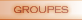 Usergroups