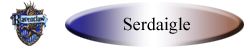 serdaigle