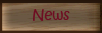 New posts