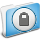 This forum is locked: you cannot post, reply to, or edit topics.
