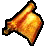 http://img2.xooimage.com/files/8/e/1/regles-dusage-14a3e4.gif
