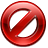 This forum is locked: you cannot post, reply to, or edit topics.
