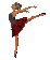 riverdance