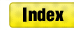 Déliritude Forum Index