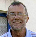 Avatar de l’utilisateur