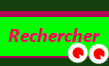 Search