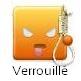 Forum is locked
