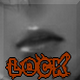 Forum is locked