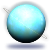 New posts