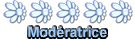 MODERATRICES