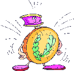 http://img2.xooimage.com/files/8/f/4/trophees-16--1ec0c3.gif