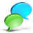 Nouveaux messages