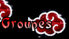 Groupes