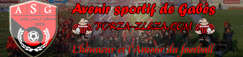Kawassers: One Club, One Love ZLEZA  Forum Index