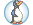 No new posts