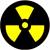 radioactive
