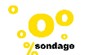http://img2.xooimage.com/files/9/0/b/songagee-500cdd.jpg