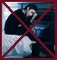 This forum is locked: you cannot post, reply to, or edit topics. This forum is locked: you cannot post, reply to, or edit topics.