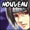 New posts
