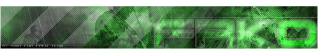 .: Team PS3 destinée aux FPS :. Forum Index