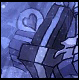 New posts