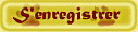 Register