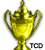 http://img2.xooimage.com/files/9/1/8/concours-1-4474a3.png