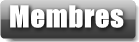 Memberlist