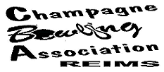 champagne_bowling_association_Reims Forum Index