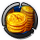 http://img2.xooimage.com/files/9/2/5/gold-18d7d53.png