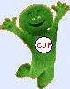 CJF