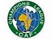 CL-afrique